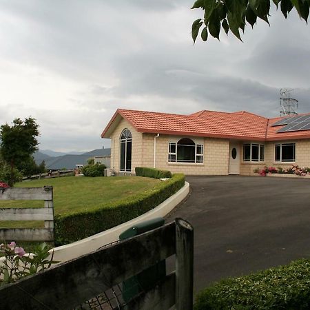 אפר האט Exclusive Birchville Residence מראה חיצוני תמונה